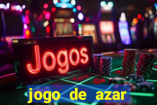 jogo de azar legalizado no brasil